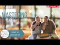 Mastering Meals: Cauliflower Mac and Cheese @mybizzykitchen