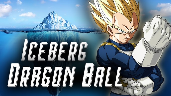 Dragon Ball AF: relembre a maior fake news da história do desenho