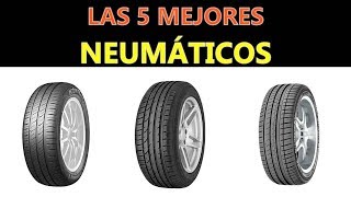 265 r200 neumáticos