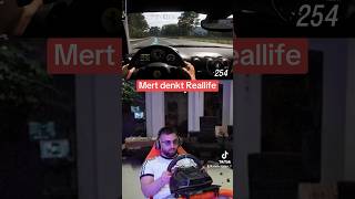 Mertabimula fährt Ferrari #viral #twitch #shorts #short #shortsfeed #shortvideo #subscribe #like