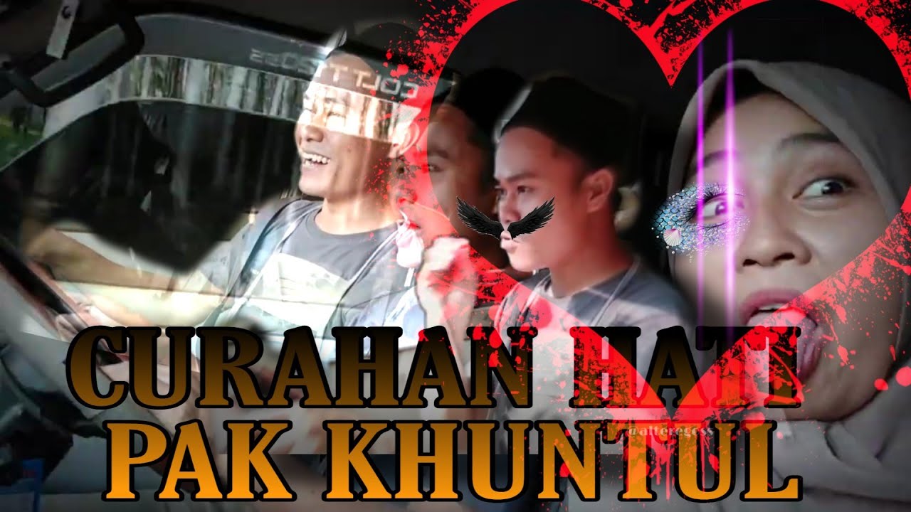 cinta hati batu episod 9