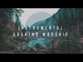 3 HOURS  -  INSTRUMENTAL SOAKING WORSHIP  -  BETHEL MUSIC HARMONY