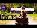 A perfect result for Great Britain on home soil! | Houghton Hall | News | FEI Eventing Nations CupTM