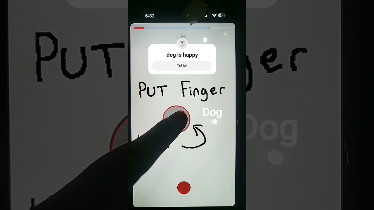 Wtf Funny Helpmemakethismakesense Butifyoucloseyoureyes