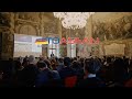 TOASEAN Business Days 2024