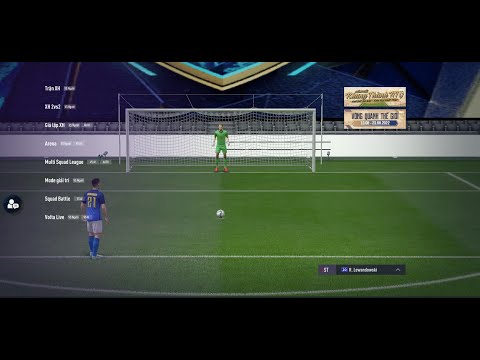 Video CÁCH ĐÁ PHẠT NGOÀI SẢNH CHỜ TRONG FO4 - youtube