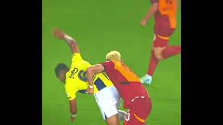 Uzatma Bebek Yat Aşağı