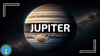 JUPITER