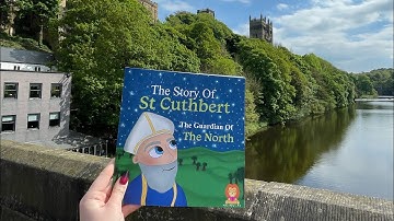 Final Major Project - Kate Mary Loughran - BA Hons Design L6 - Presentation resubmission