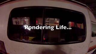 Nashville Airsoft Raw Footage and Shenanigans #2