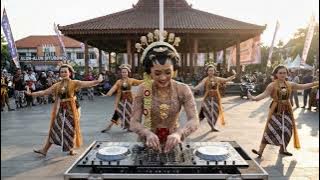 Dj viral on tiktok do it do it do it now #djremix #dj #djviral #tiktokviral 