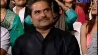 16th annual star screen award 2010 31st january 10 part3