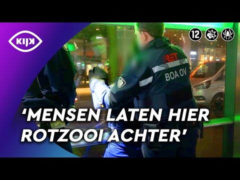 Video: Luisteren naar uw lokale luchtverkeersleiding: 13 stappen