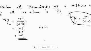 class 11 maths module 4