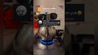 Bugün Hiç Tadım Yok 😂 Komik Yorumlar 625