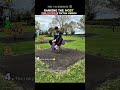 Ranking The Most Relatable TikTok Videos (new) #shorts