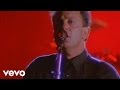 Billy Joel - We Didn't Start The Fire (Live at Yankee Stadium)