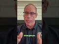 General Offered $2 Billion to Stop UFO Research #shorts
