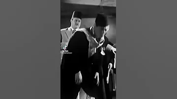 وتكمل بفيلم رصيف نمرة 5 2 