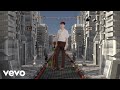 Declan McKenna - Daniel, You're Still a Child (Official Video)