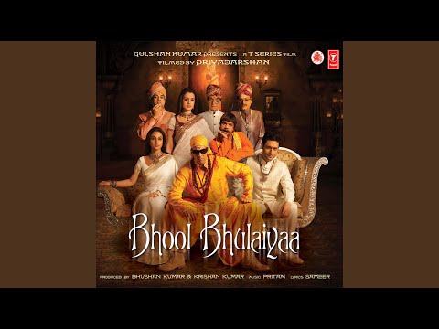 Pritam, K.K. & Sayeed Quadri - Labon Ko