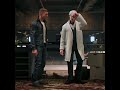 007 First Light: James Bond Meets Q & Gets His New Gadgets!