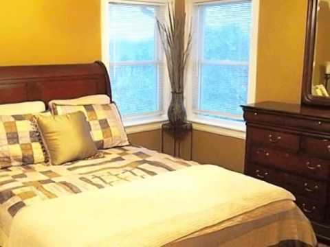 205 Remington Pl, Tahlequah, OK home video tour