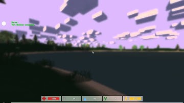 Guide to Multiple Unturned Saves