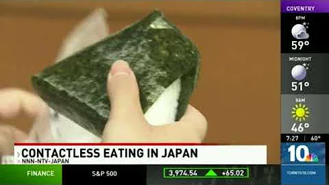 WHY AM I READING THIS STORY?