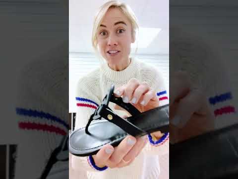 authenticate tory burch miller sandals
