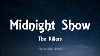 Version 3 of the video
