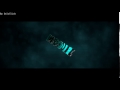 Beginning of video