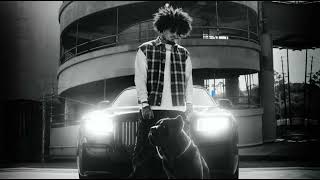 Gelo - Booted Up (Best Clean Version)
