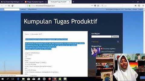 fernanda angellina#pemrograman Dasar#multimedia#SMKN 1 DRIYOREJO GRESIK