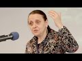 Мария Арабаджиева - Лекция за богомилското учение и езотериката