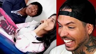 1% De Probabilidades, 99% Fe