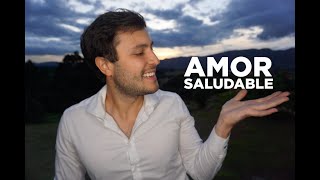 ¿CÓMO CUIDAR TU RELACIÓN? - FELIPE ZULUAGA