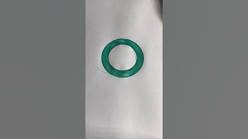 Spirograph #art #spirographdrawing #kineticart #kinetic #spirograph #mandala #kineticinstallation