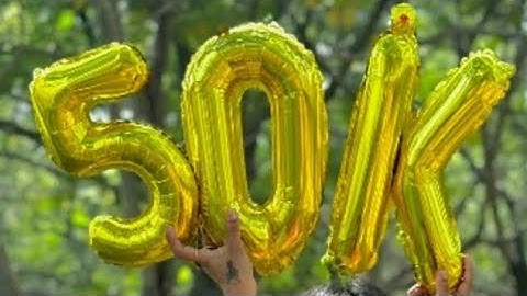 writing my cute subscribers names 💕🫶 #live #writingnames