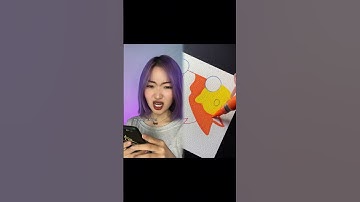 #pov je leeft in een wereld waarin hoe gevaarlijker je baan is, hoe meer geld je verdient…