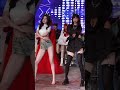 随拍#天津欢乐谷 #dance