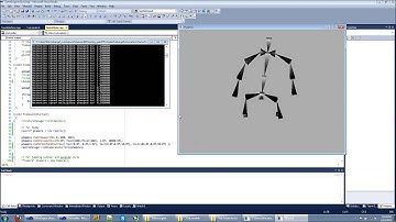FBXAnimConverter - Game Engine II