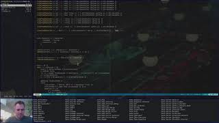 6 - Make you a roguelike in Haskell for greater good: Picking up items