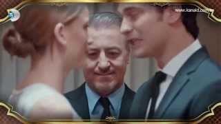 Beyaz Show - Çağatay Ulusoy'da aşkını Türkü ile ifade etti!