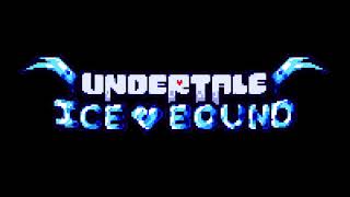 Undertale Icebound OST: ouat