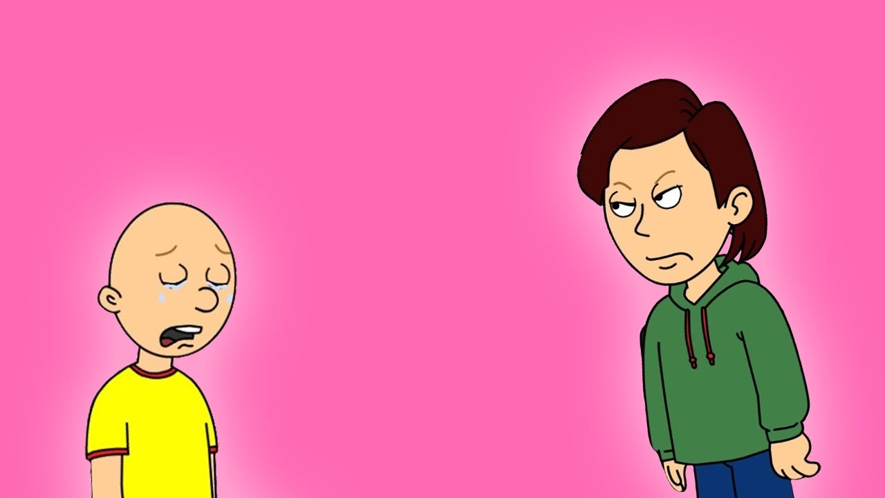 goanimate videos be like - YouTube