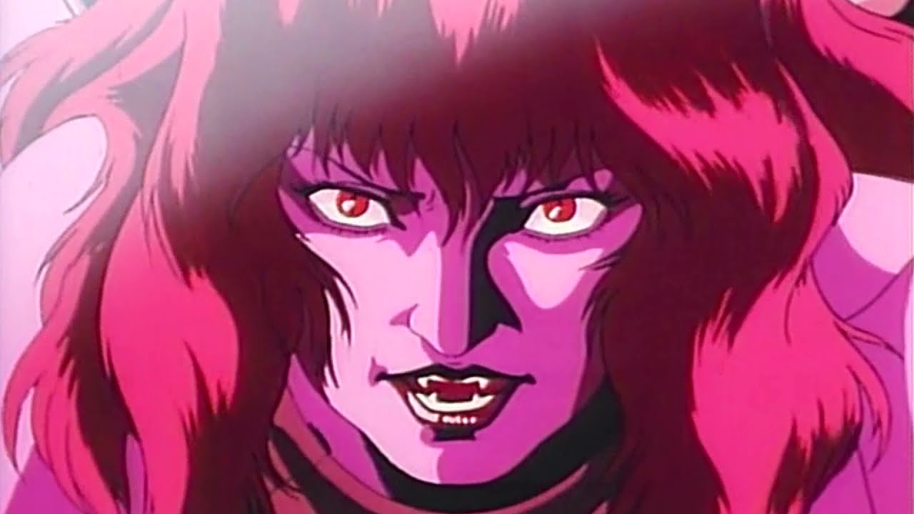 Watch Kotovsky86 - Midnight Eye (Synthwave AMV) on YouTube Watch Kotovsky86 - Midnight Eye (Synthwave AMV) on YouTube