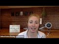 Stay Home Sessions with Sam #3