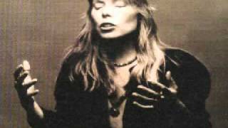 joni mitchell last chance lost.wmv