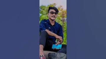 #RABEL X CHANDU CHAMPION XML BY RAJESH #song #music #trendingshorts #xmlprese #xmlfile